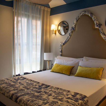 Maison Primado B&B 瓦伦西亚 外观 照片