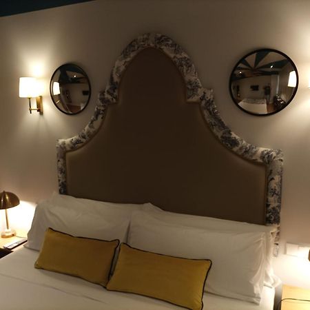 Maison Primado B&B 瓦伦西亚 外观 照片