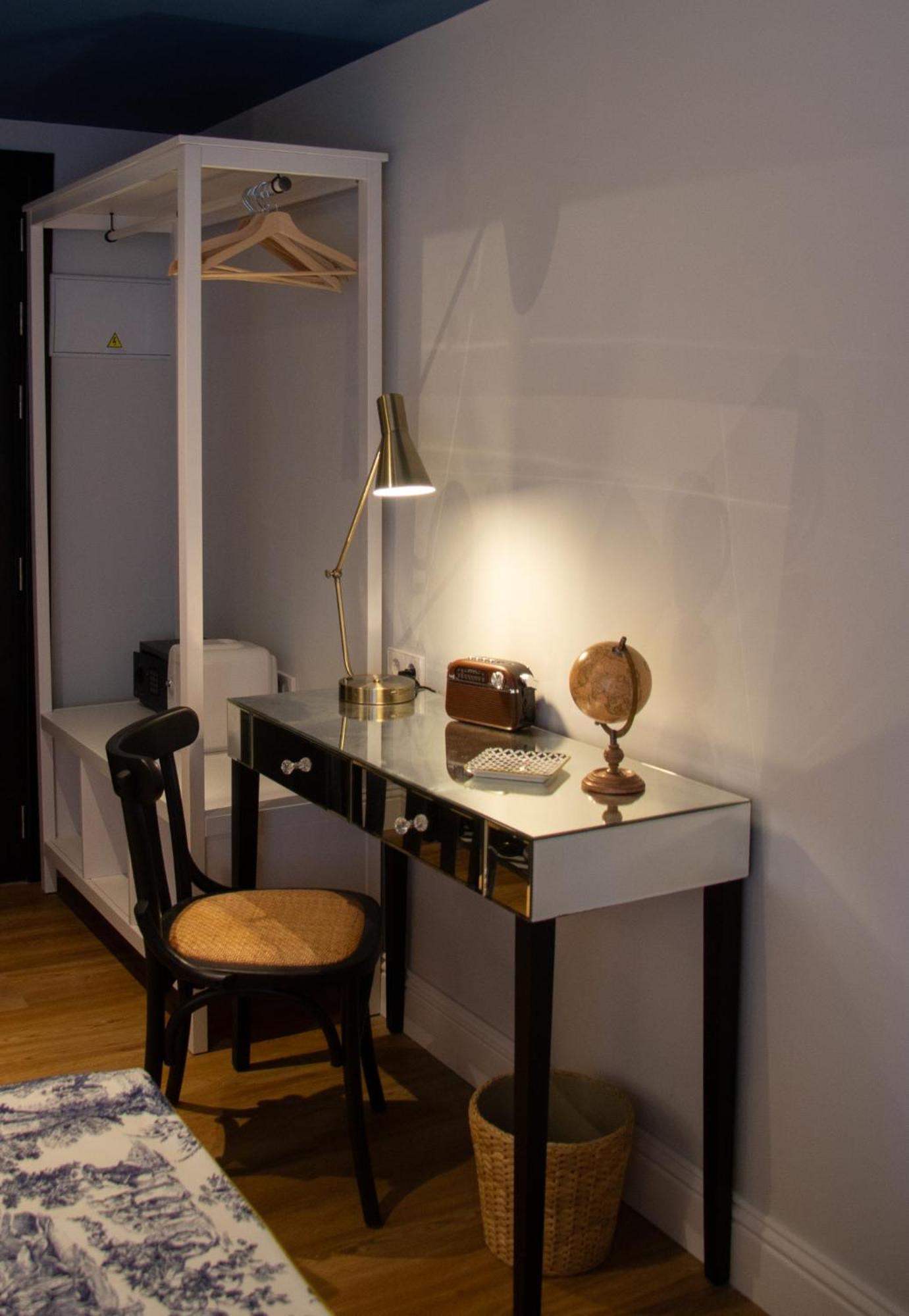 Maison Primado B&B 瓦伦西亚 外观 照片